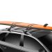 Thule Surf Pad Narrow M 843000