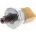 VEMO Sensor, Kraftstoffdruck V10-72-0024 VEMO Sensor, Kraftstoffdruck V10-72-0024