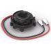 LED Connector rings [~H7] Type A - Zubehör für LED HL 2 Stück Philips 11184X2
