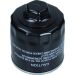 Ölfilter 26-2072 Ölfilter 26-2072