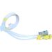 KAMOKA Wickelfeder, Airbag 4210074