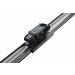 Bosch Scheibenwischer Aerotwin A994S 3397014877 Bosch Scheibenwischer Aerotwin A994S 3397014877