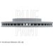 Bremsscheibe Honda P. Cr-V 1.6-2.2 Dtec 4Wd 07 ADH243104 Bremsscheibe Honda P. Cr-V 1.6-2.2 Dtec 4Wd 07 ADH243104