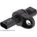 Nockenwellensensor ADB117220 Nockenwellensensor ADB117220
