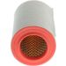 Luftfilter F 026 400 298 Luftfilter F 026 400 298
