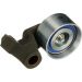 Spannrolle, Zahnriemen T41280 Spannrolle, Zahnriemen T41280