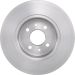Bremsscheibe HA RENAULT Kangoo 01 0 986 479 195 Bremsscheibe HA RENAULT Kangoo 01 0 986 479 195