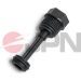 JPN Kühler, Motorkühlung 60C9008-JPN