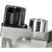 Lader, Aufladung FACTORY NEW 93557