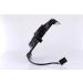 Kühlerlüfter PKW OPEL VECTRA B 95 85017 Kühlerlüfter PKW OPEL VECTRA B 95 85017