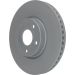 Bremsscheibe Ford P. Mondeo 1.5-2.0 Tdci 14 24.0128-0286.1 Bremsscheibe Ford P. Mondeo 1.5-2.0 Tdci 14 24.0128-0286.1