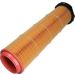 KAMOKA Luftfilter F214601
