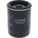 Ölfilter CITROEN,FIAT,FORD,PEUGEOT 0 986 452 041 Ölfilter CITROEN,FIAT,FORD,PEUGEOT 0 986 452 041