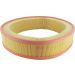 VAICO Luftfilter V30-0817