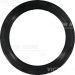 Wellendichtring Kurbelwelle FORD 81-42382-00
