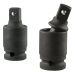 SW-Stahl IMPACT-Kugelgelenk 1/2Z 07811L