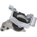 LAGERUNG, MOTOR EEM-4652 LAGERUNG, MOTOR EEM-4652
