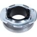 SACHS Kupplungssatz 3000 950 564