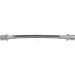 A.B.S. Bremsschlauch SL3298