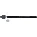 Axialgelenk li/re FORD,VOLVO 30750 01 Axialgelenk li/re FORD,VOLVO 30750 01
