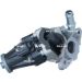 NRF AGR-Ventil 48641 NRF AGR-Ventil 48641