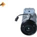 NRF Kompressor 32390 NRF Kompressor 32390