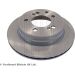 Bremsscheibe Ssangyong T. Kyron/Rexton 2.7 Xdi 04 ADG043138 Bremsscheibe Ssangyong T. Kyron/Rexton 2.7 Xdi 04 ADG043138