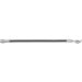 A.B.S. Bremsschlauch SL 6599