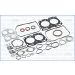 Dichtungsvollsatz, Motor MULTILAYER STEEL 50361200