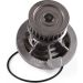 HEPU Wasserpumpe P314 HEPU Wasserpumpe P314