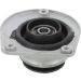 MONROE Stützlager 1Stk. VA li FIAT Doblo,Palio,Strada 96 MOUNTING KIT MK375L