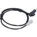 KAMOKA Sensor, Raddrehzahl 1060087
