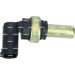 NRF Sensor, Kühlmitteltemperatur 727146 EASY FIT