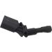 KAMOKA Sensor, Raddrehzahl 1060031 KAMOKA Sensor, Raddrehzahl 1060031