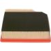 Luftfilter F 026 400 026