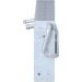 Verdampfer, Klimaanlage EASY FIT 36121