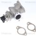 Agr-Ventil 881324203 Agr-Ventil 881324203