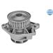 Wasserpumpe 1130120035 Wasserpumpe 1130120035