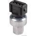 Druckschalter, Klimaanlage 70100013 Druckschalter, Klimaanlage 70100013