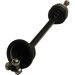 Antriebswelle 49-1174 Antriebswelle 49-1174