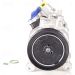 Kompressor PKW BMW X3 F25 10 FIRST FIT 890072