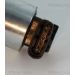 Agr-Ventil 881324102