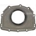 Wellendichtring Kurbelwelle MERCEDES CDI 05 81-90034-00