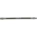 Bremsschlauch BMW,AUDI 1987476002