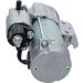 Starter BMW 1,2,3,4,5,X3,X4,X5 09 1 986 S00 612