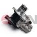 JPN AGR-Ventil 75E9470-JPN JPN AGR-Ventil 75E9470-JPN