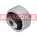 KAMOKA Lagerung, Lenker 8800291 KAMOKA Lagerung, Lenker 8800291