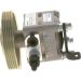 Servopumpe VOLVO S80 K S00 000 101