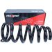 Fahrwerksfeder 60-0956