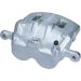 Bremssattel 82-1156 Bremssattel 82-1156